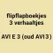 flipflap2