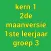 Kern1V2