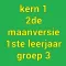 Kern1V2