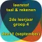 leerstof1