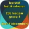 leerstof4