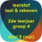 leerstof9