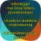 Letterlegger4