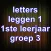 Letterlegger1-VLL