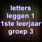Letterlegger1-VLL