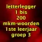 Letterlegger1bis