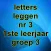 Letterlegger3