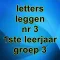 Letterlegger3