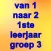 van1naar2