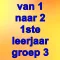 van1naar2