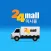 포장이사 가격비교 24mall - 이사몰