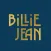 Billie Jean