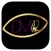 MY DMI