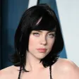Billie Eilish Wallpaper 2025