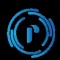 Ripple Smart