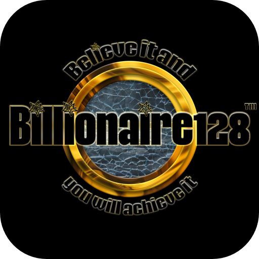 Billionaire Club