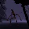 SCP Pipe Head: Horror Games 3D