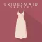 Bridesmaid Dresses