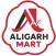 Aligarh mart