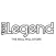 1941 Legend