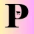 Procard shopping app