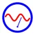 Coherence Tuner