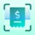 Budget：Bills & Receipt Scanner