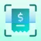 Budget:Bills & Receipt Scanner