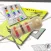 Resistor Color-Code