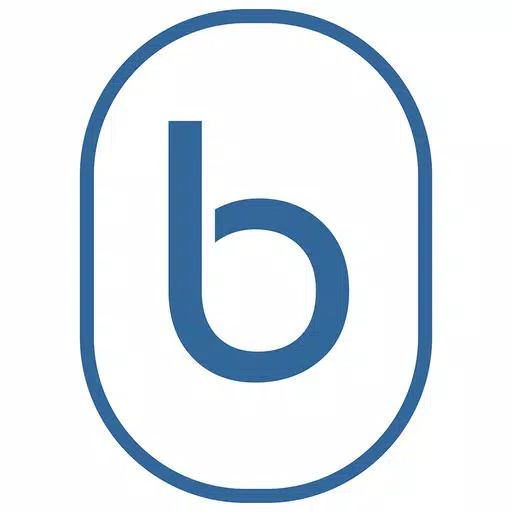 billSync, More than bill pay. Analytics to Save Money. billSync, More than bill pay. Analytics to Save Money.