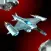 Asteroid Encounters