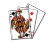 Demo Card Game