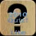 The Big Quiz Of 2010 Lite