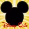 Disney Quiz