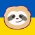 Английский для всех!