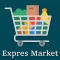 Bilmar Market