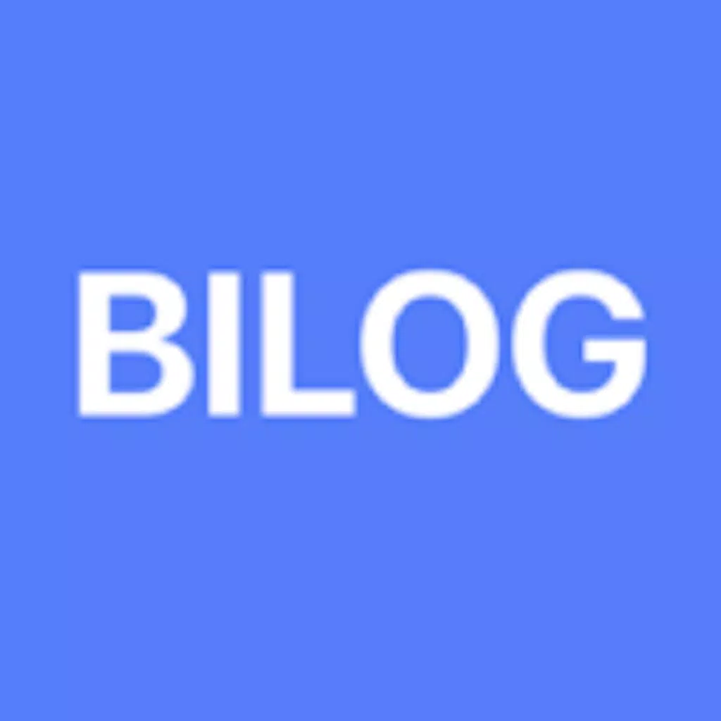 Bilog Gestión Odontológica Bilog Gestión Odontológica