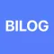 Bilog Gestión Odontológica
