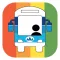 Foothill Bus