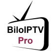 Bilo IPTV Pro