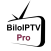 Bilo IPTV Pro