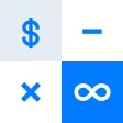 Bilonk Calculator - All in one