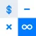 Bilonk Calculator - All in one