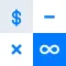 Bilonk Calculator - All in one