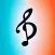 Bilsem Müzik