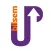Bilsem UP - Gelişim Platformu