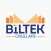 Biltek Okulları