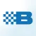 Biltema