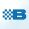 Biltema