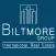 The Biltmore Group Home Search